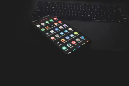 Yebo Casino Aip Soghluaiste